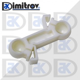 Щанга скоростен лост Seat Cordoba Ibiza Inca Toledo Volkswagen Caddy Golf Polo Vento Щанга скоростен лост Seat Cordoba Ibiza Inca Toledo Volkswagen Caddy Golf Polo Vento